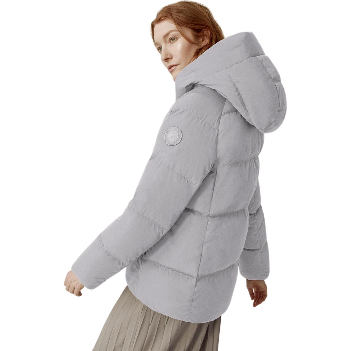 Canada Goose FW22