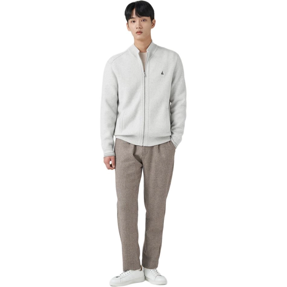 BEANPOLE FW23