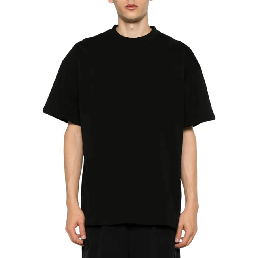 JIL SANDER T