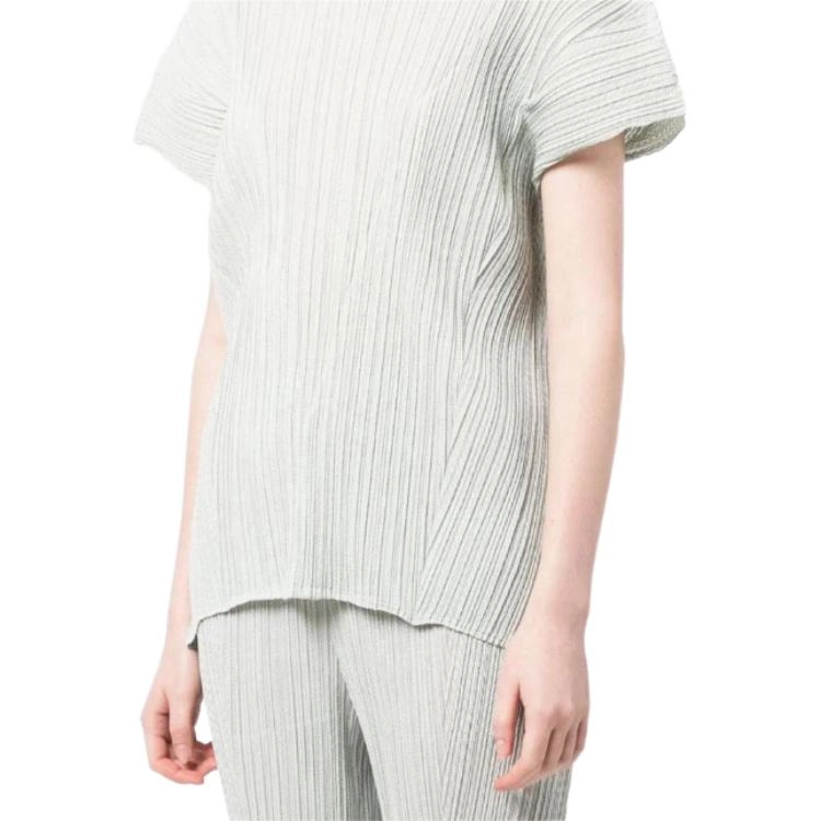 PLEATS PLEASE ISSEY MIYAKE SS23 T