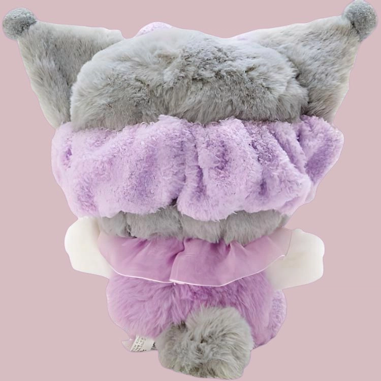Sanrio 20.6cm