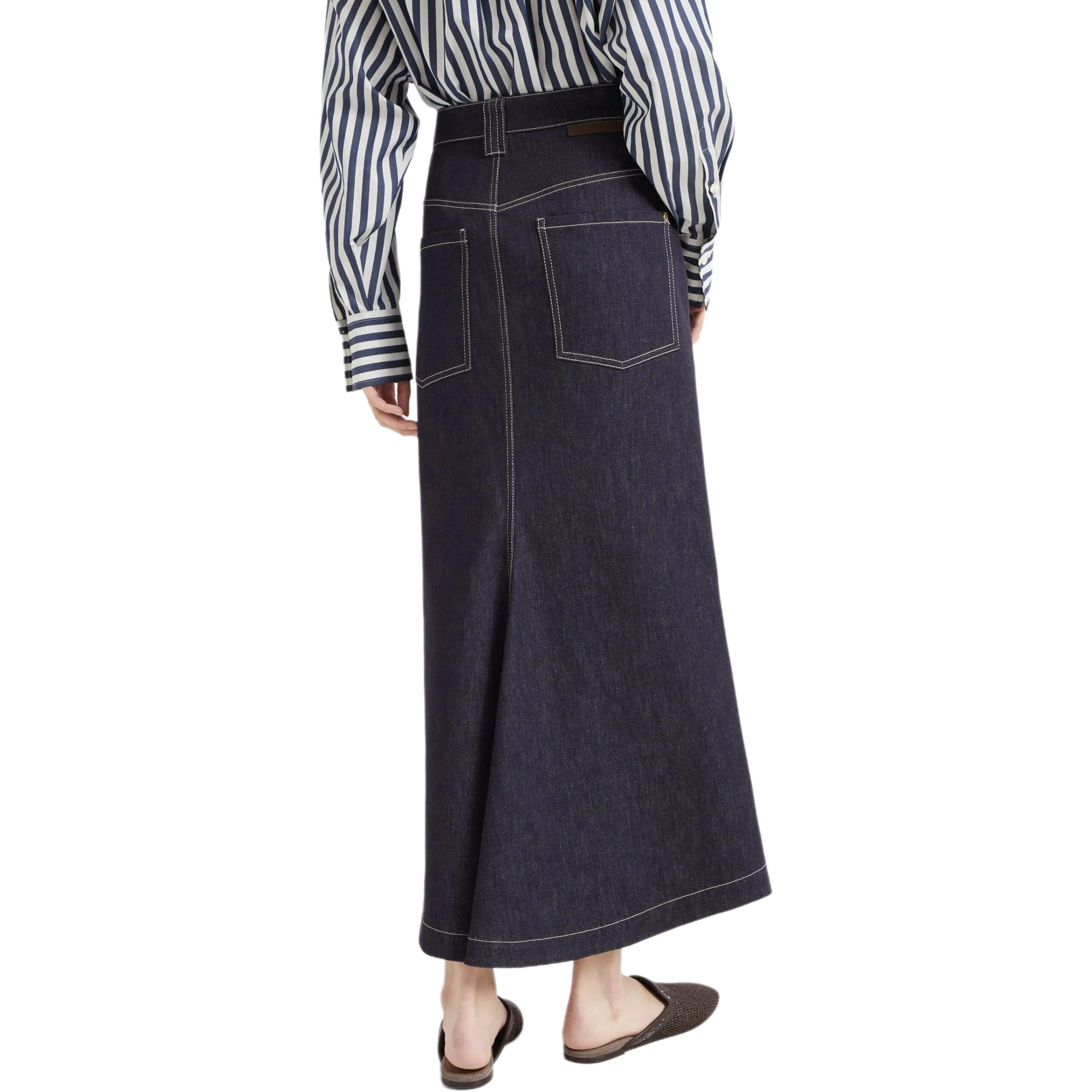 Brunello Cucinelli SS25