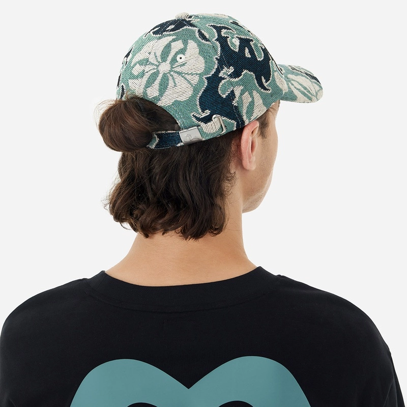 EVISU 24AW