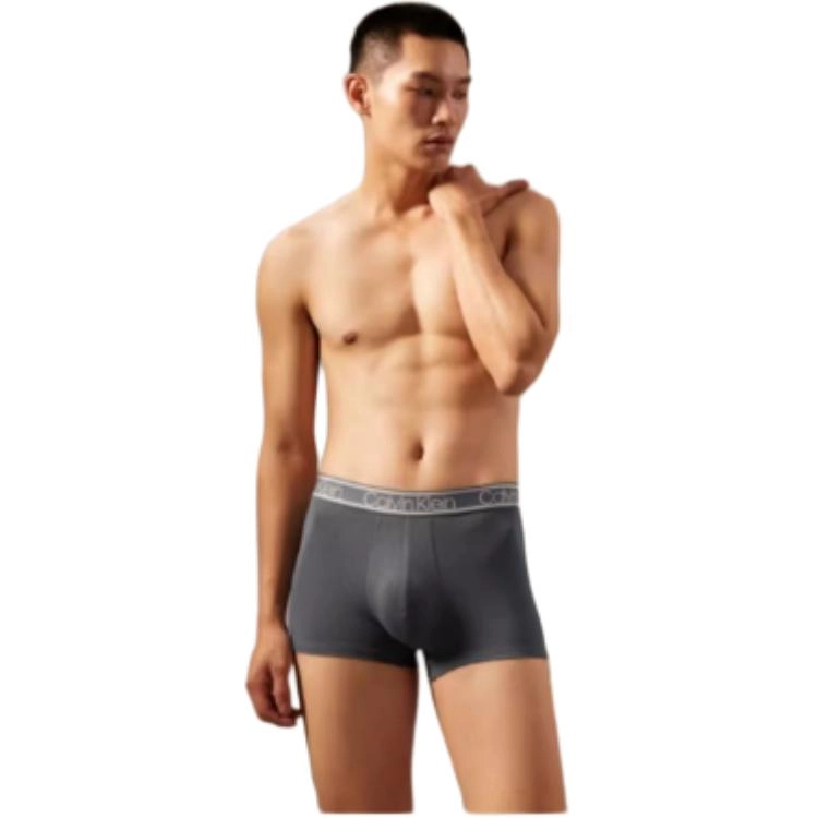 CKCalvin Klein Logo 3
