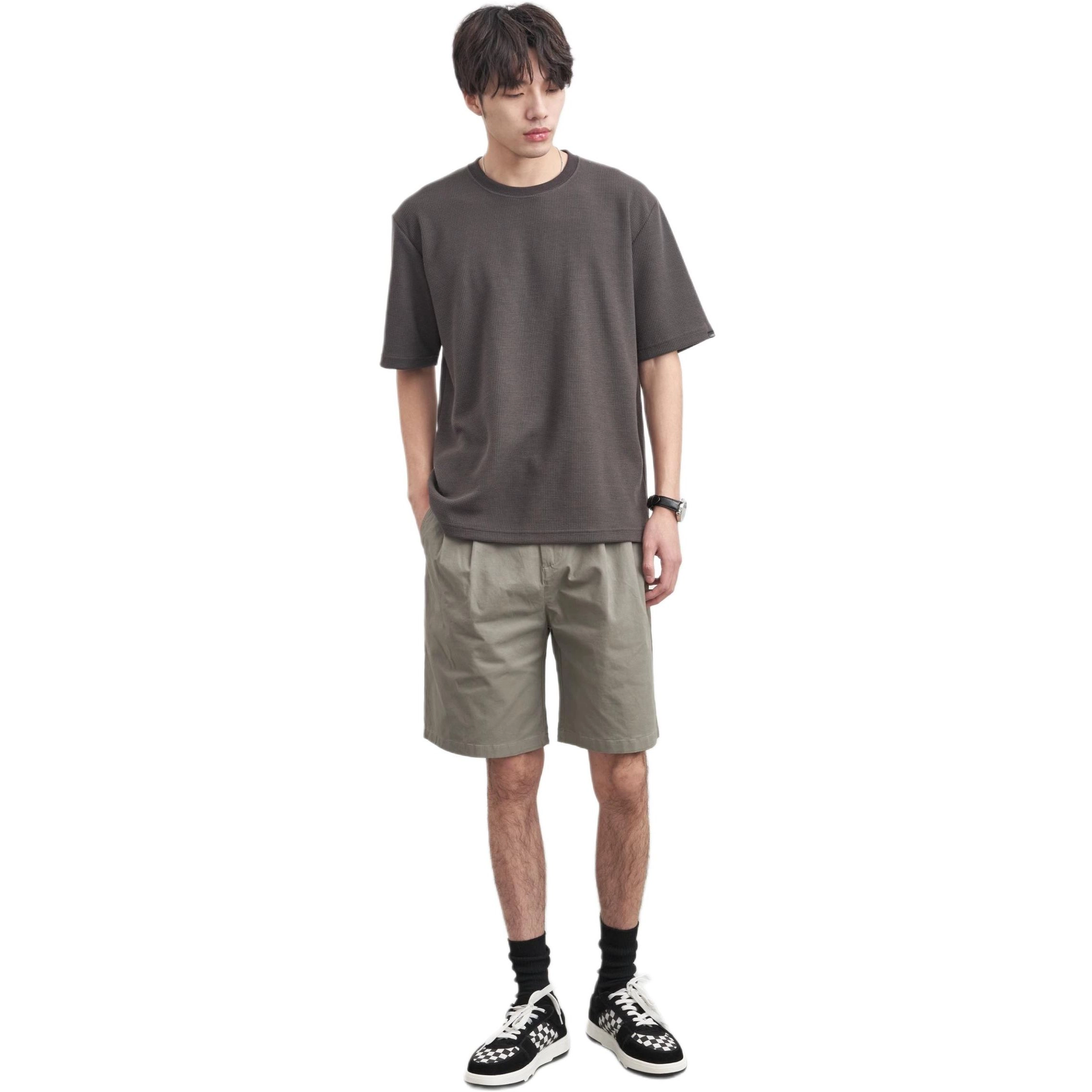 LIBERTY KOSTUME T