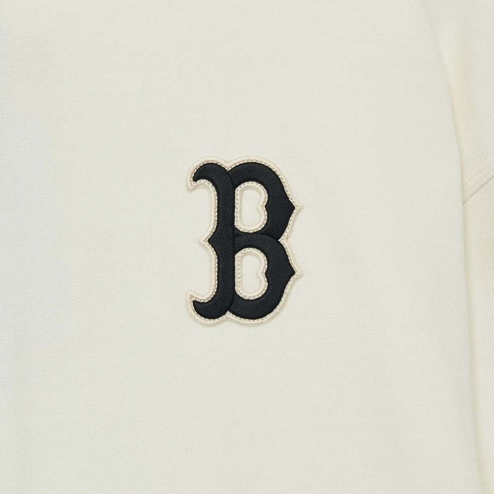 MLB