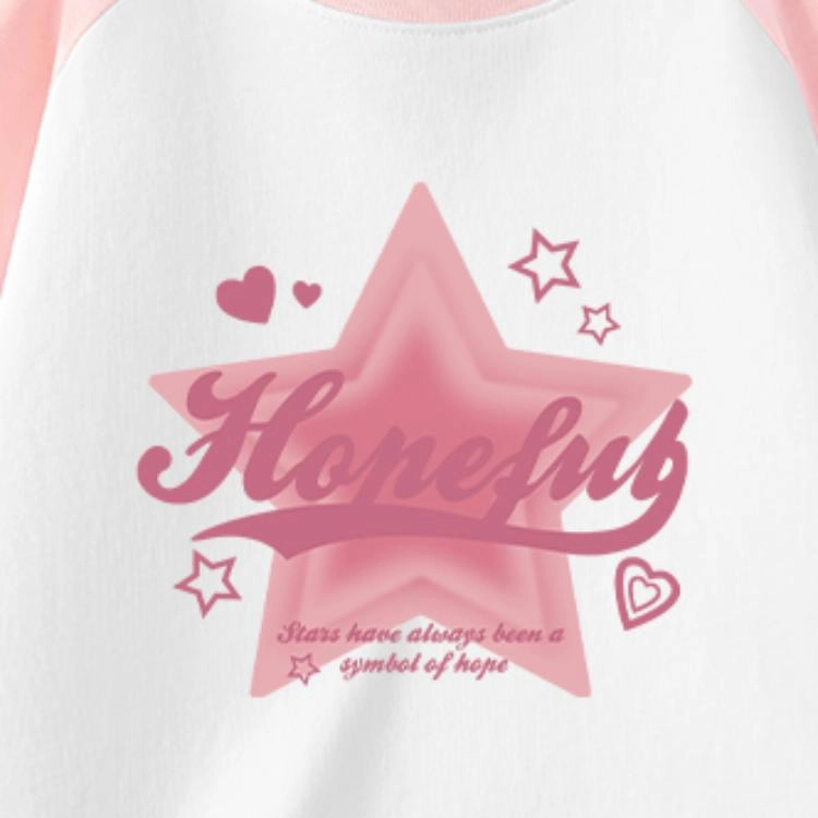 La Chapelle Kids T