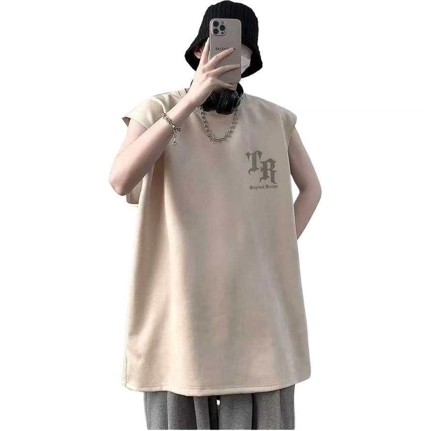 ZOTRANS