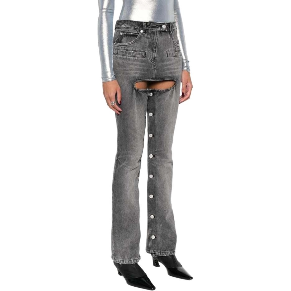 COURREGES