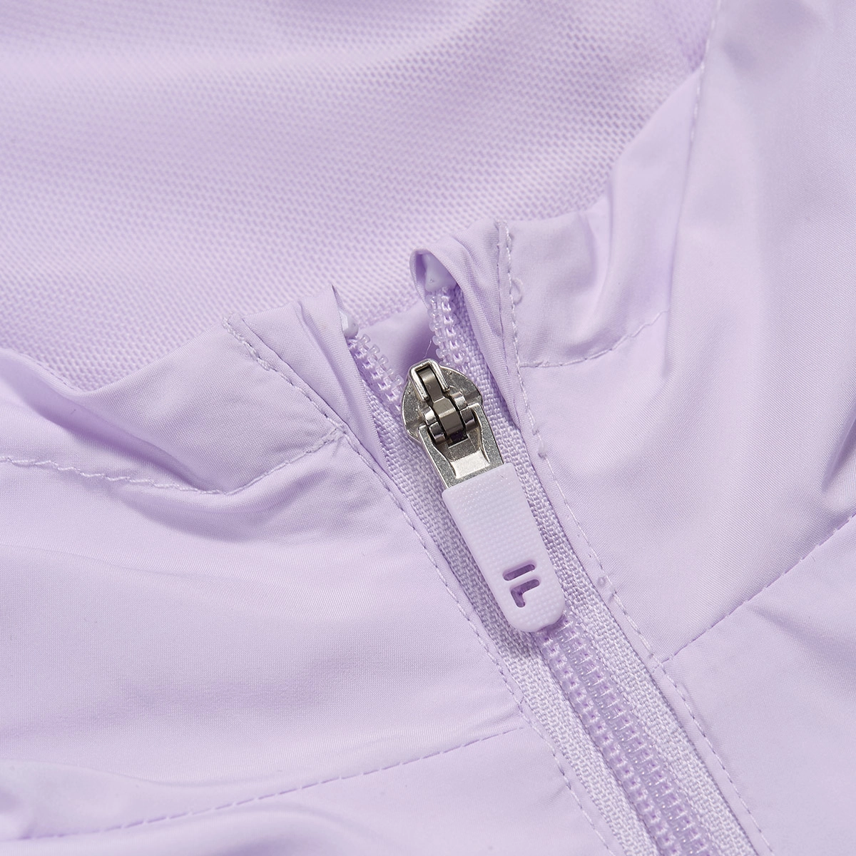 FILA KIDS x ORIGINALE OSAMU GOODS CROSSOVER