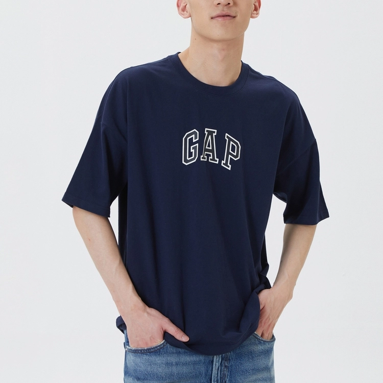 GAP SS23 LogoT