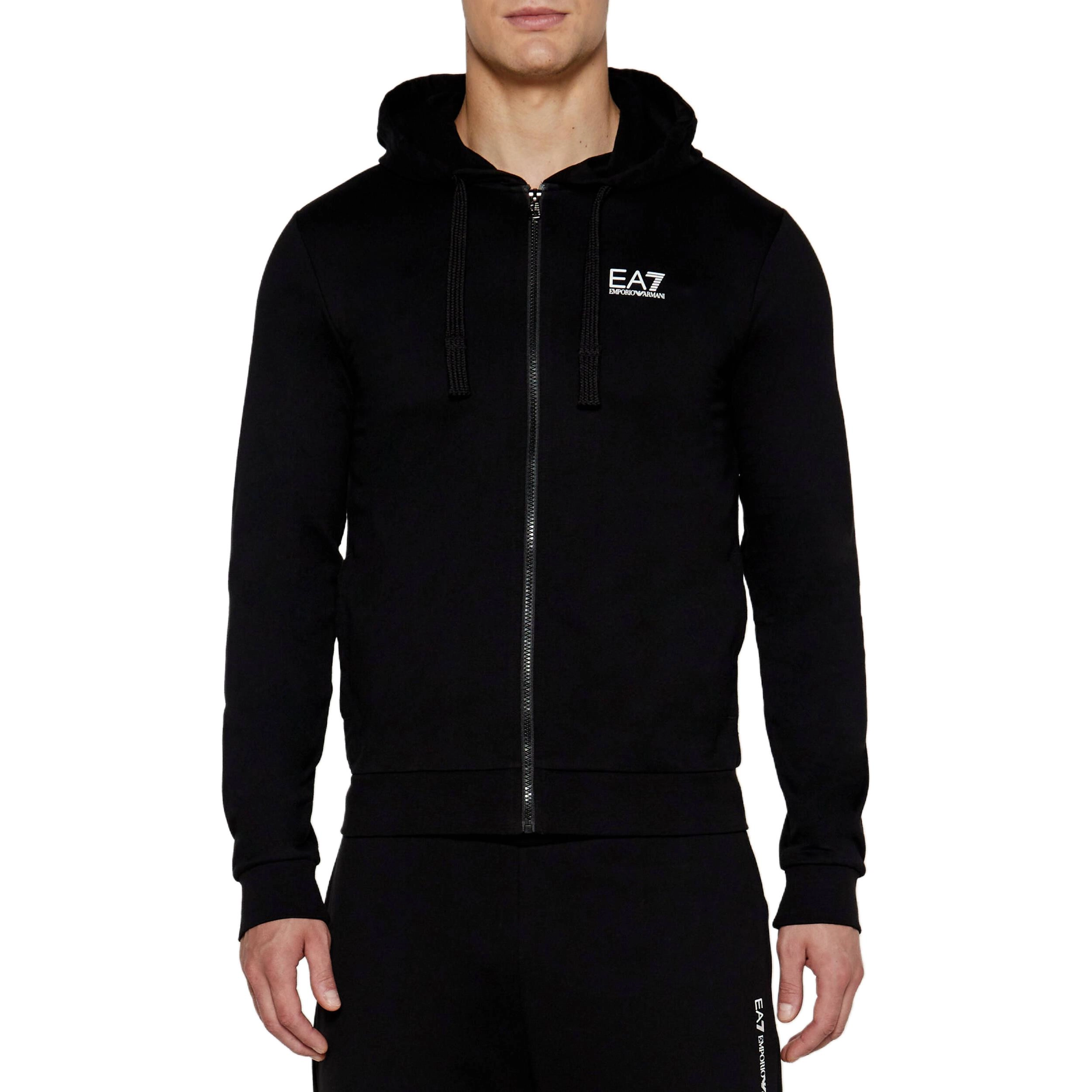EMPORIO ARMANI EA7 FW24
