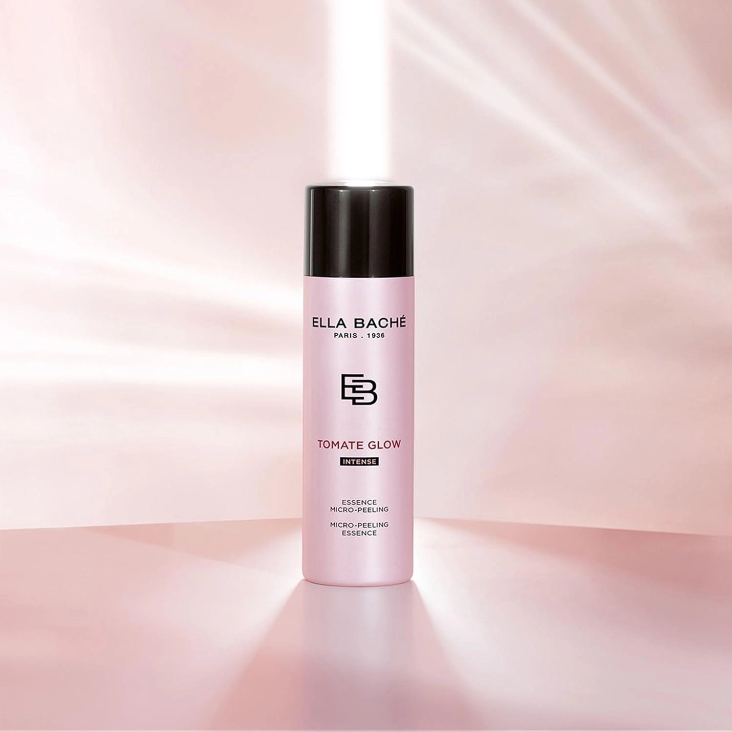 ELLA BACHE 125ml