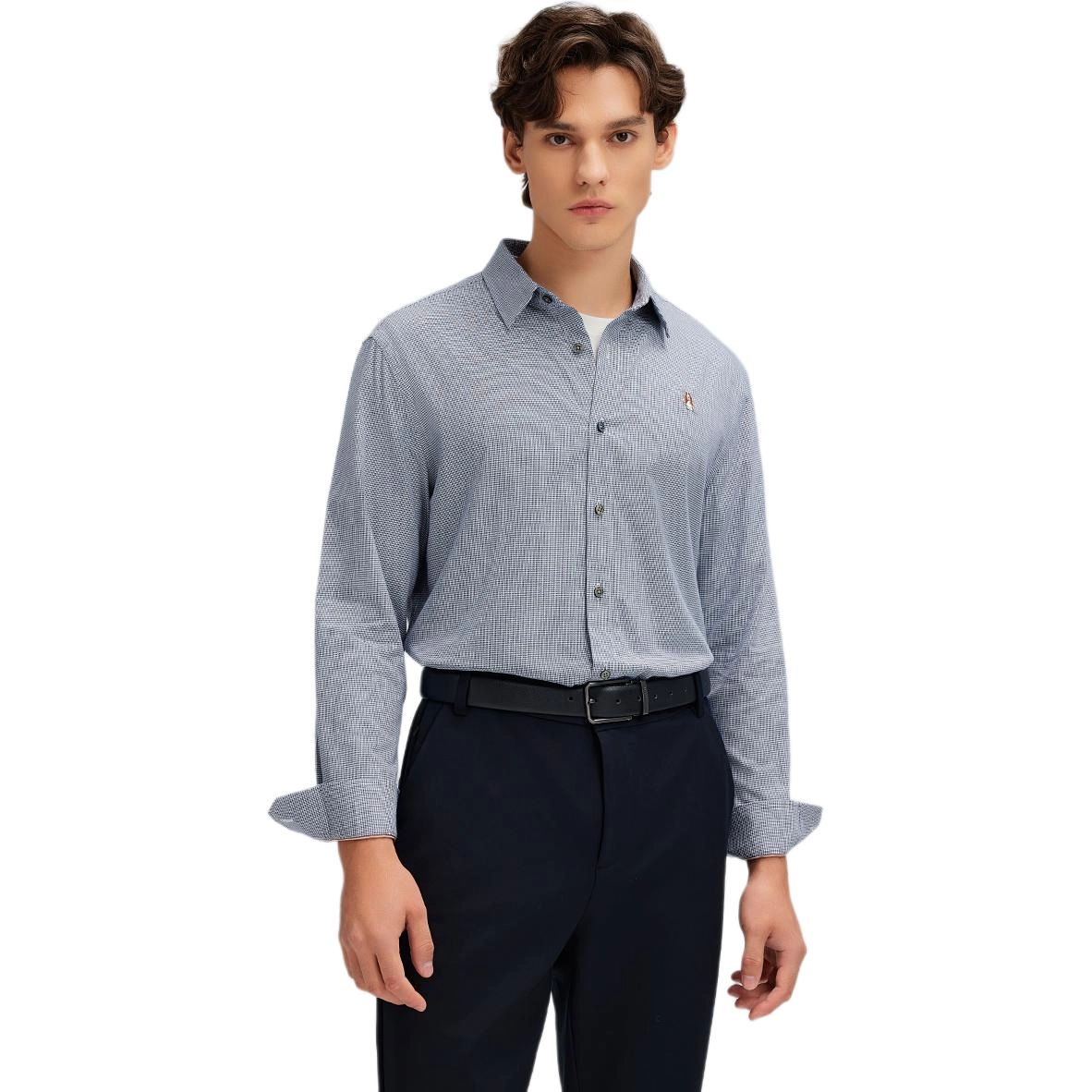Hush Puppies