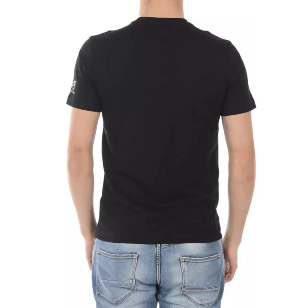 EMPORIO ARMANI EA7T