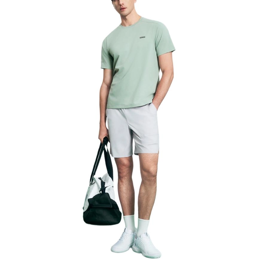 KSWISS T 315-K54D-GBL3