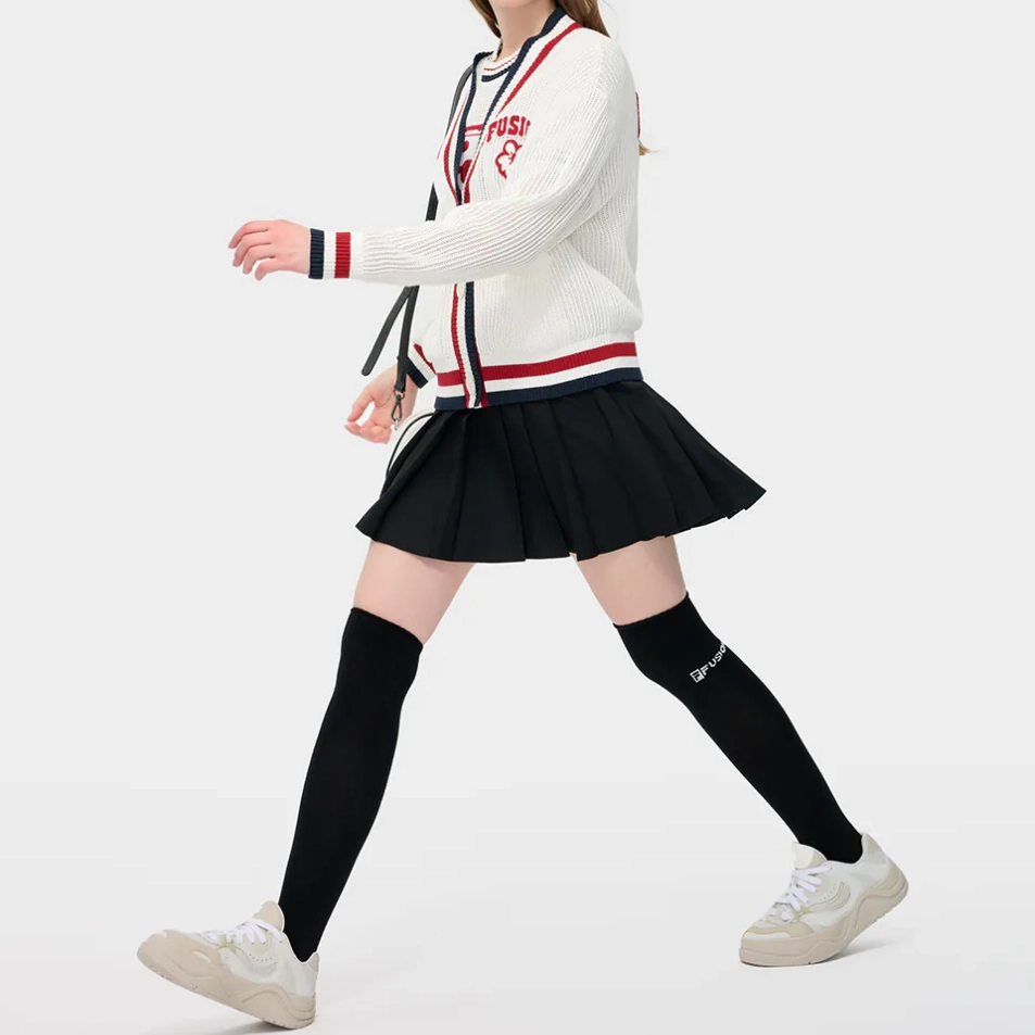 FILA FUSION V