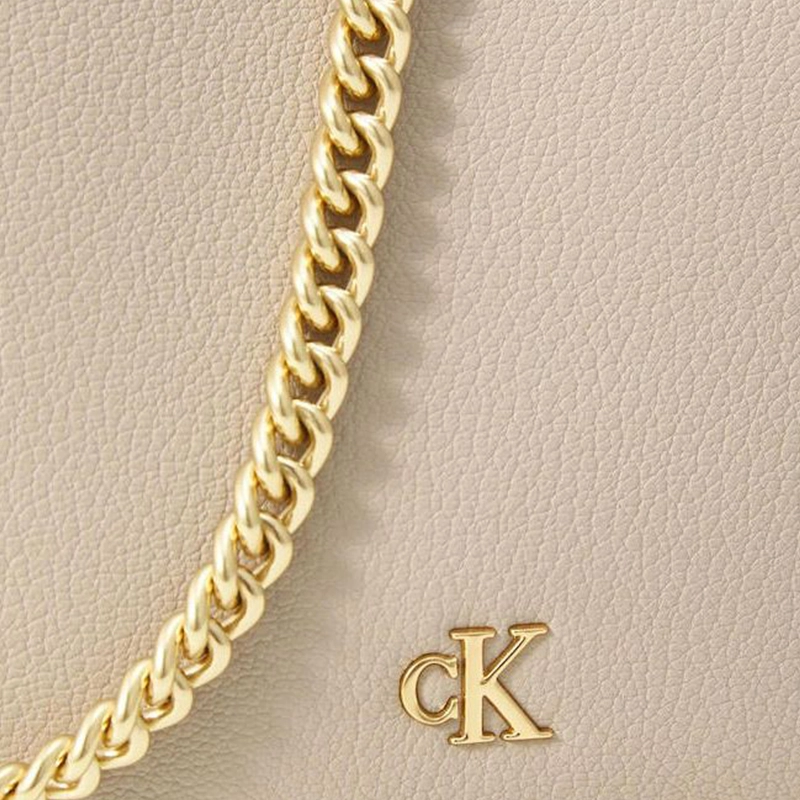 CALVIN KLEIN