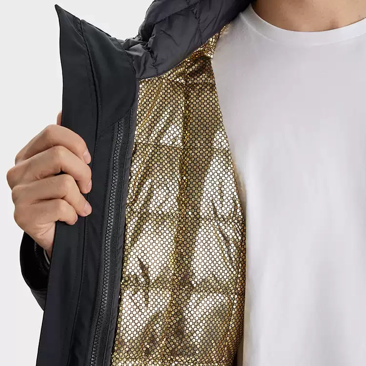 Columbia FW24