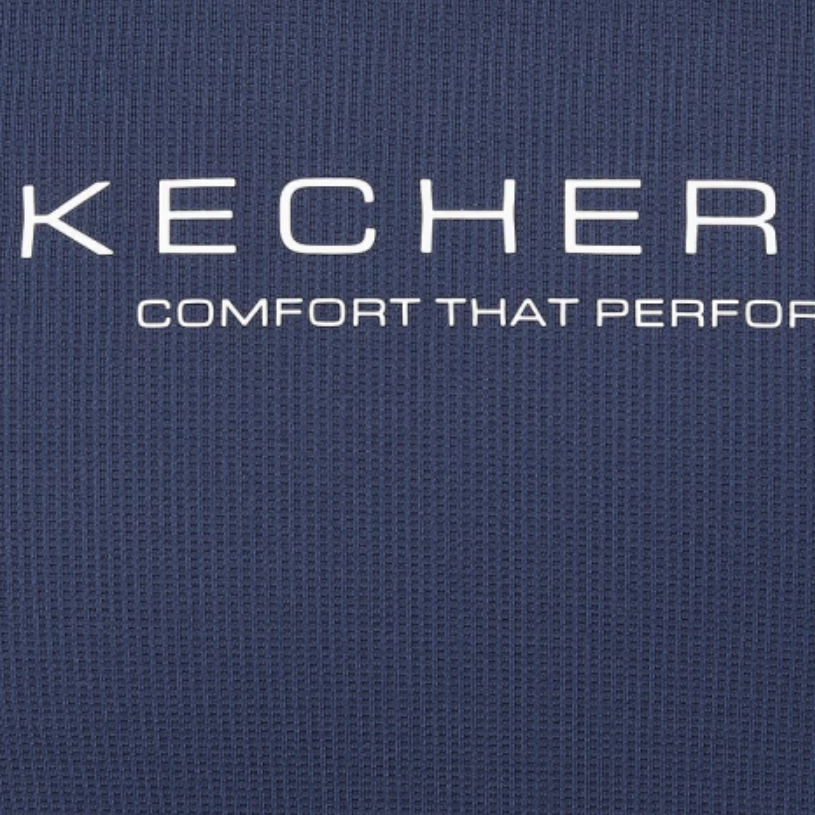 Skechers PERFORMANCE T 02MZ