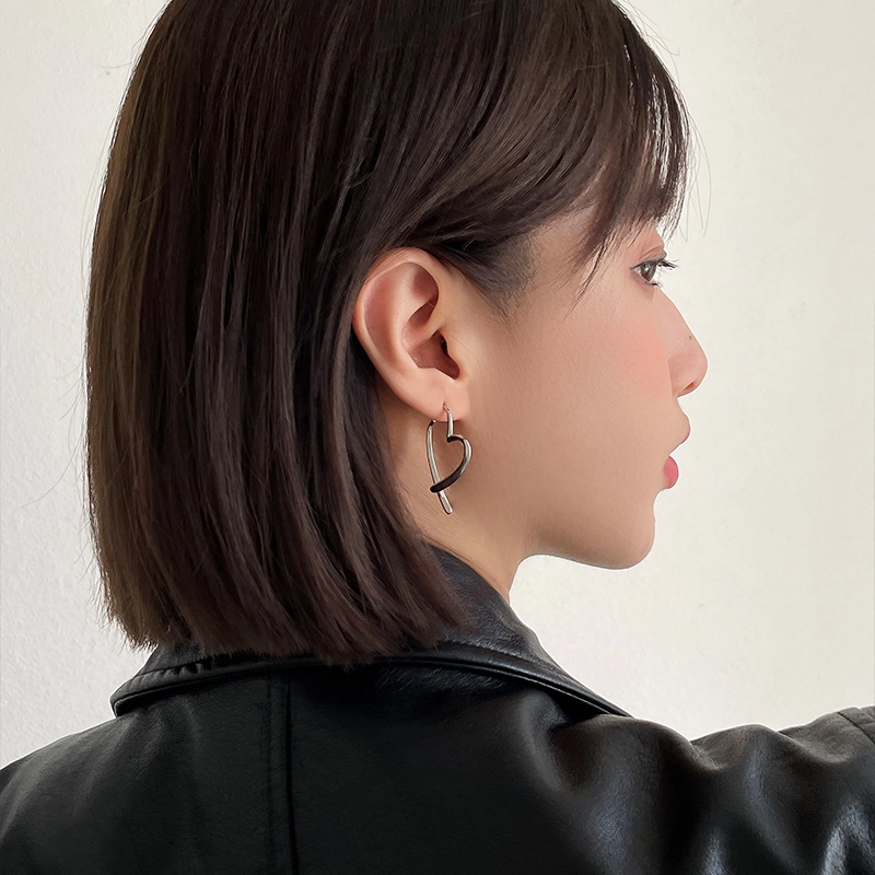 EAR PARTNER 925