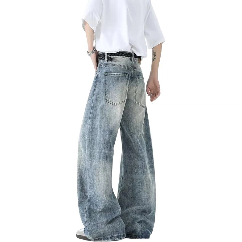 BQODQO MGJMcleanfit