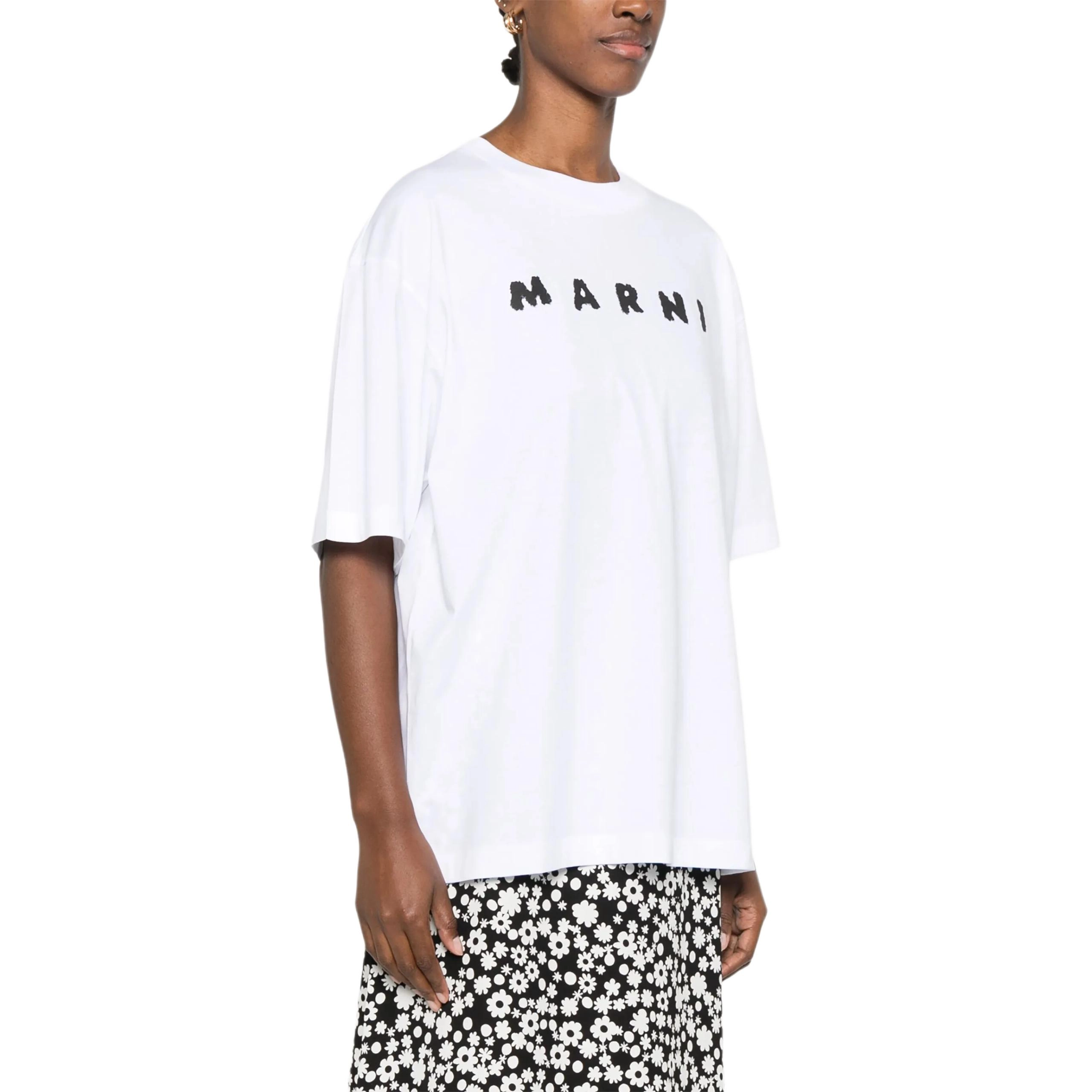 MARNI SS25 T
