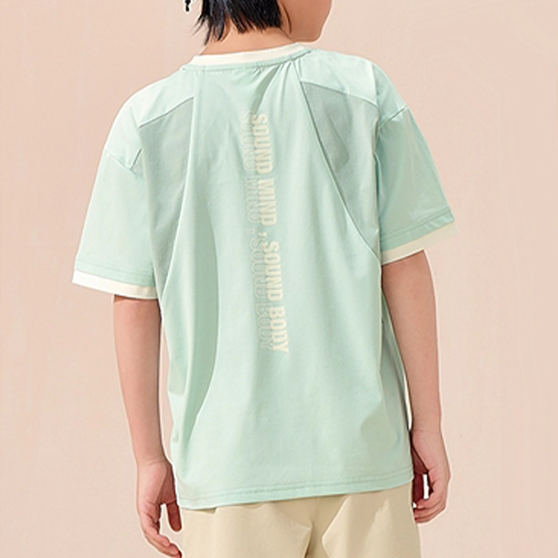 Asics Tlogo 4009
