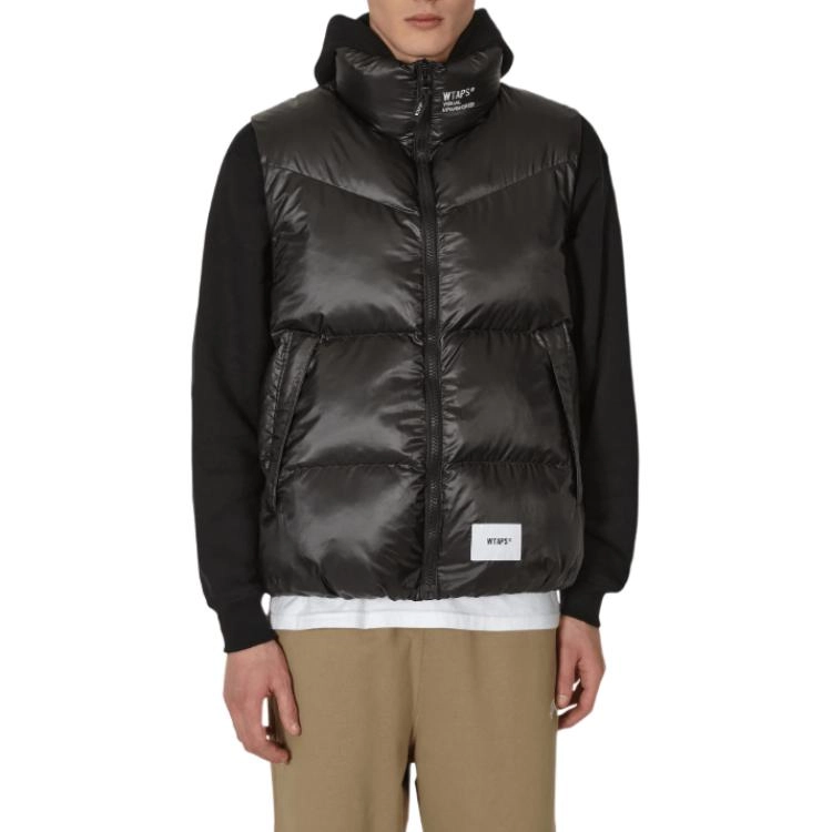 WTAPS SS23