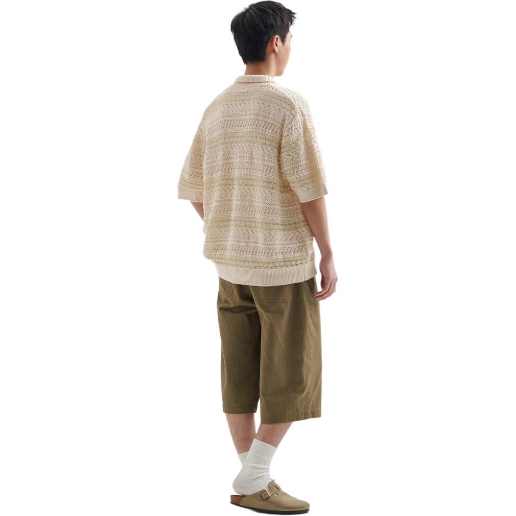 BUTTBILL