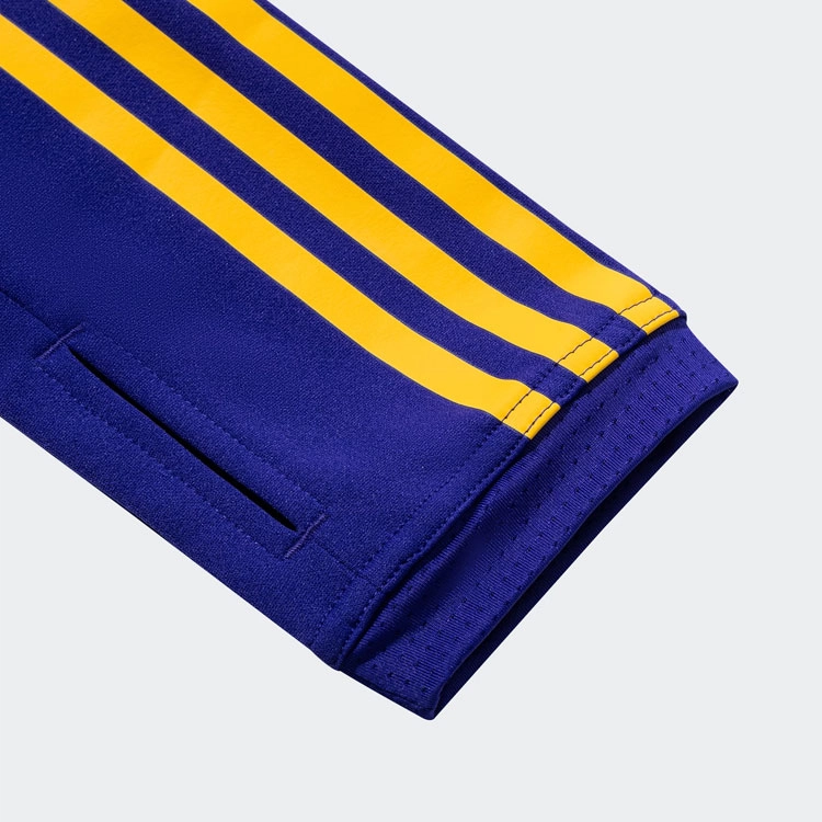 adidas Real Madrid Tiro 23 Top
