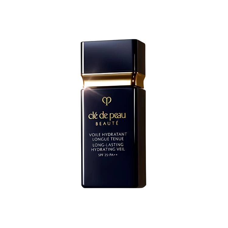 CPB 30ml