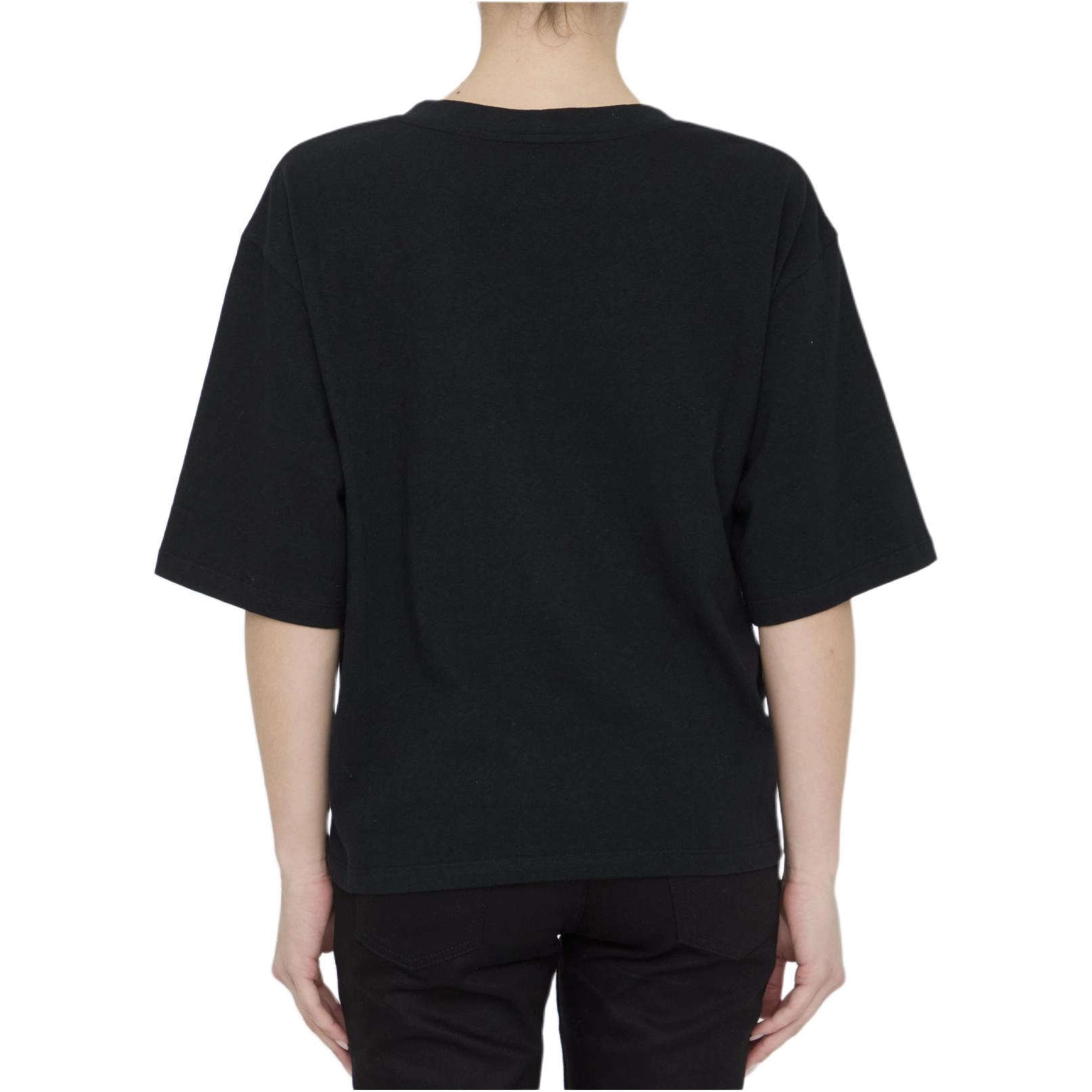 CELINE T