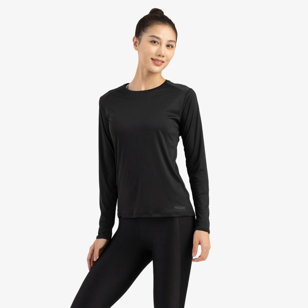 DECATHLON T