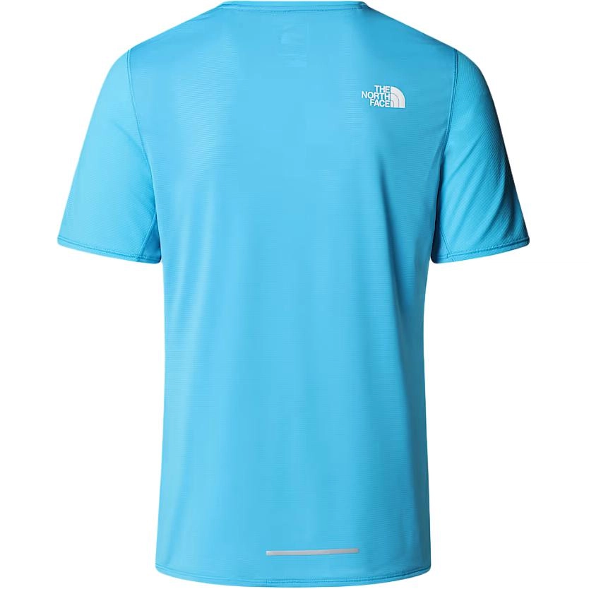 THE NORTH FACE Summit High Trail Run T
