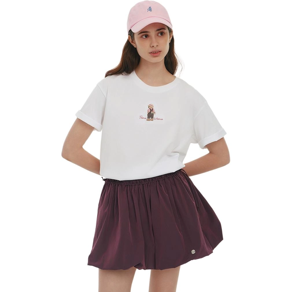 Teenie Weenie T