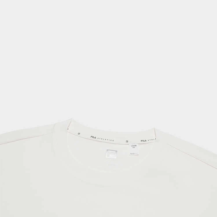 FILA Fitness ATHLETICS T