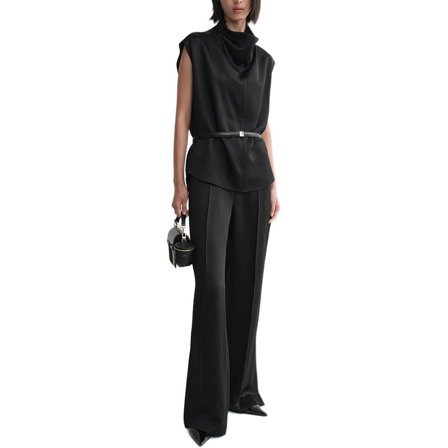 TOTEME FW24