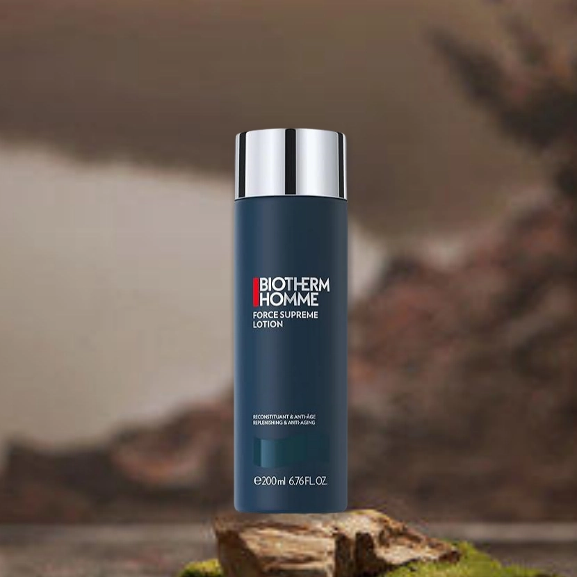 200ml