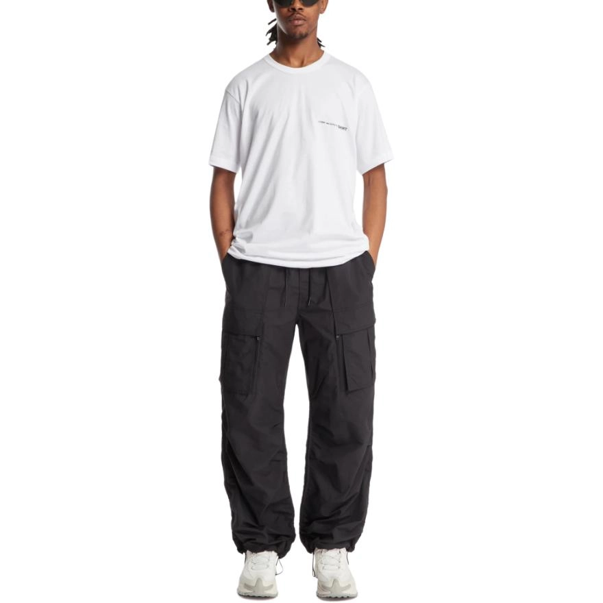 JUUN.J SS25