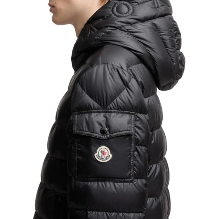 Moncler FW25