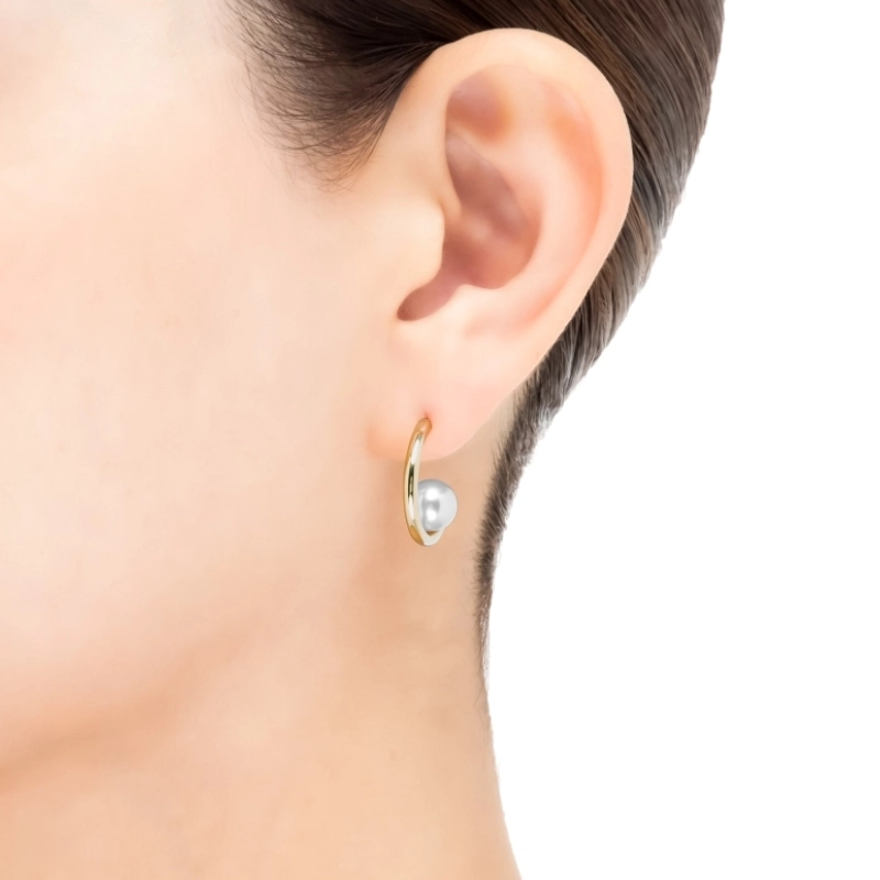MIKIMOTO