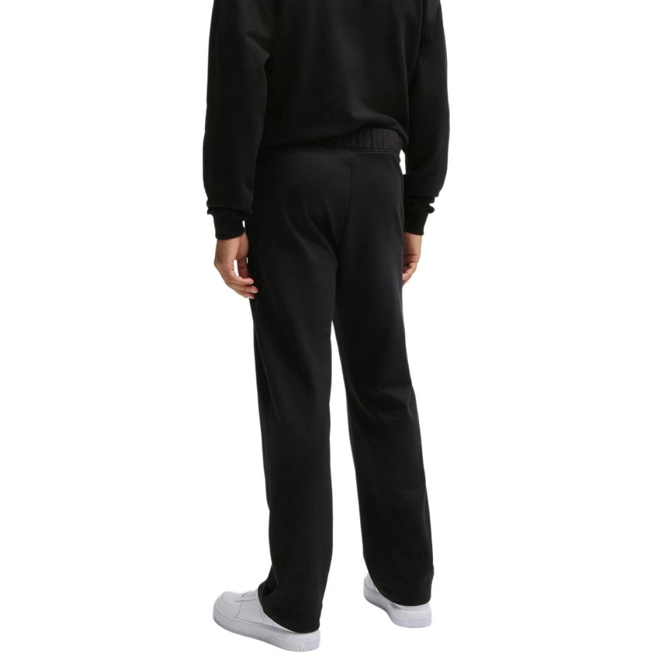 HUGO BOSS FW24