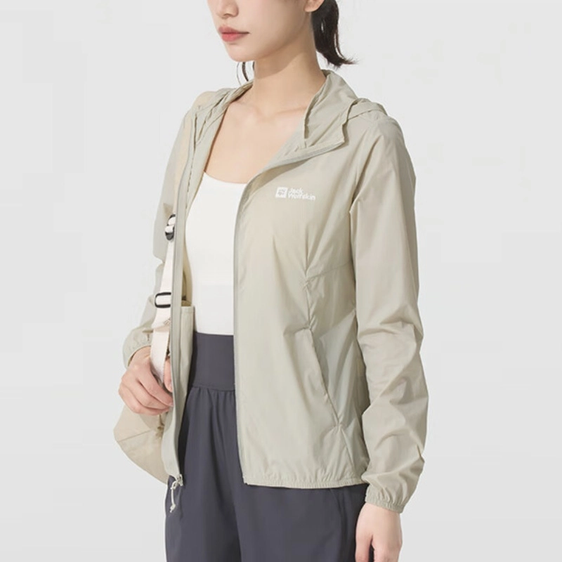 Jack Wolfskin MOLA