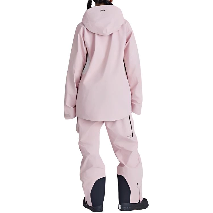 BURTON FW24 GUIDEPRO