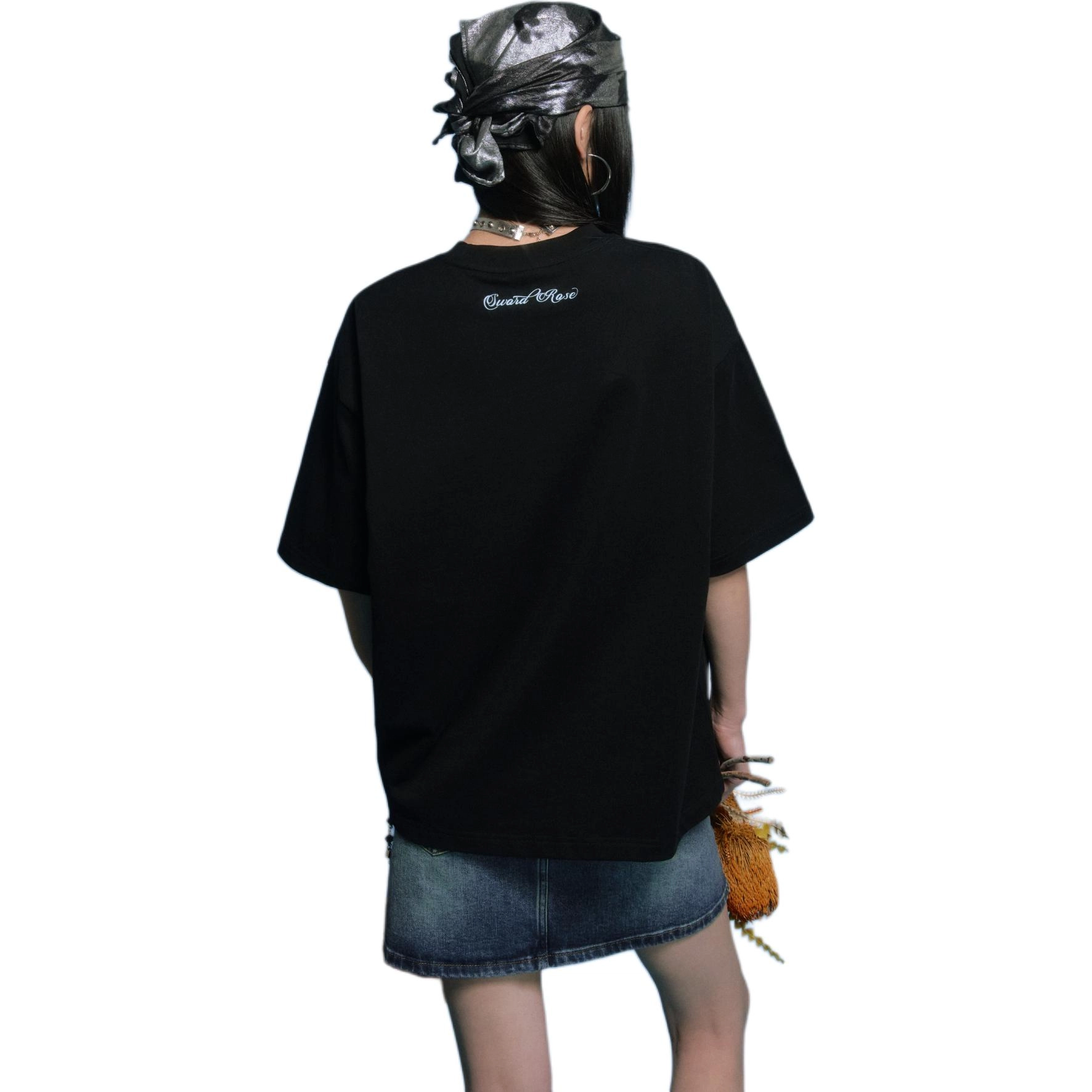 MEDM T