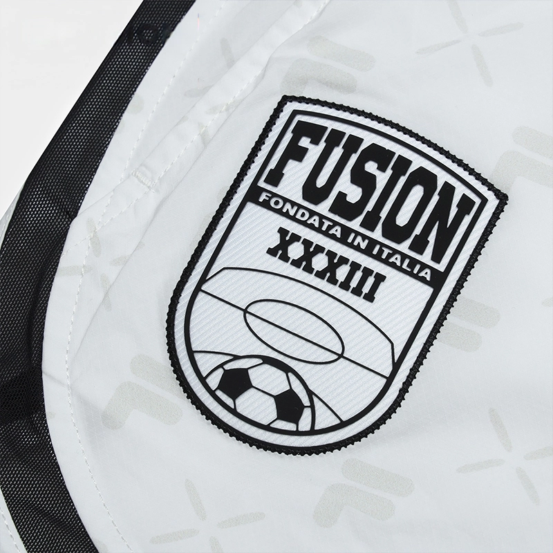 FILA FUSION FUSION INLINE