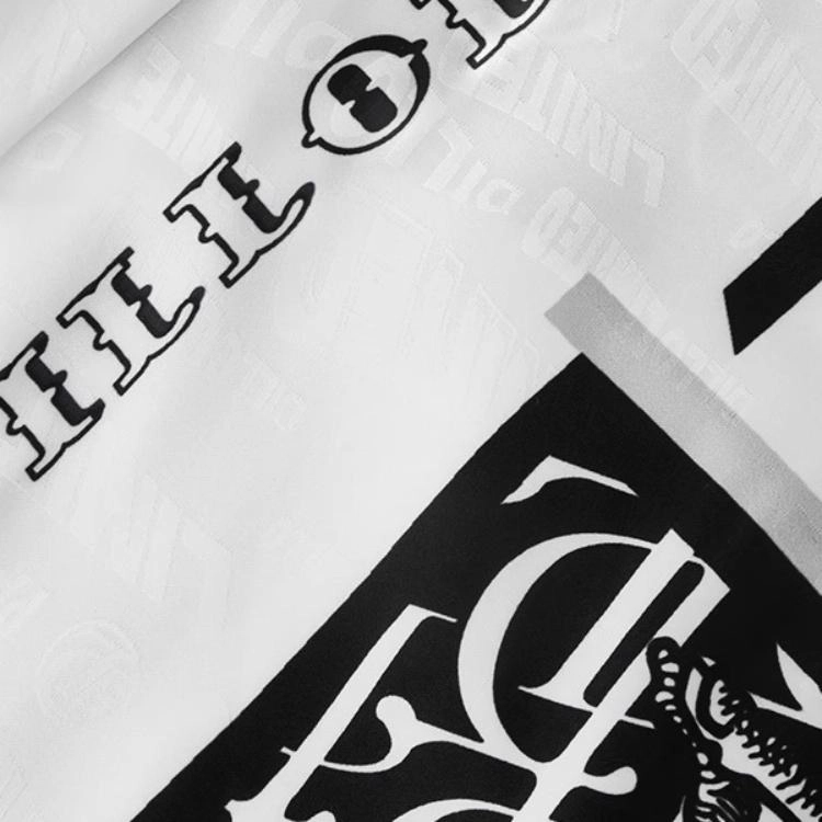 DILLO SS25