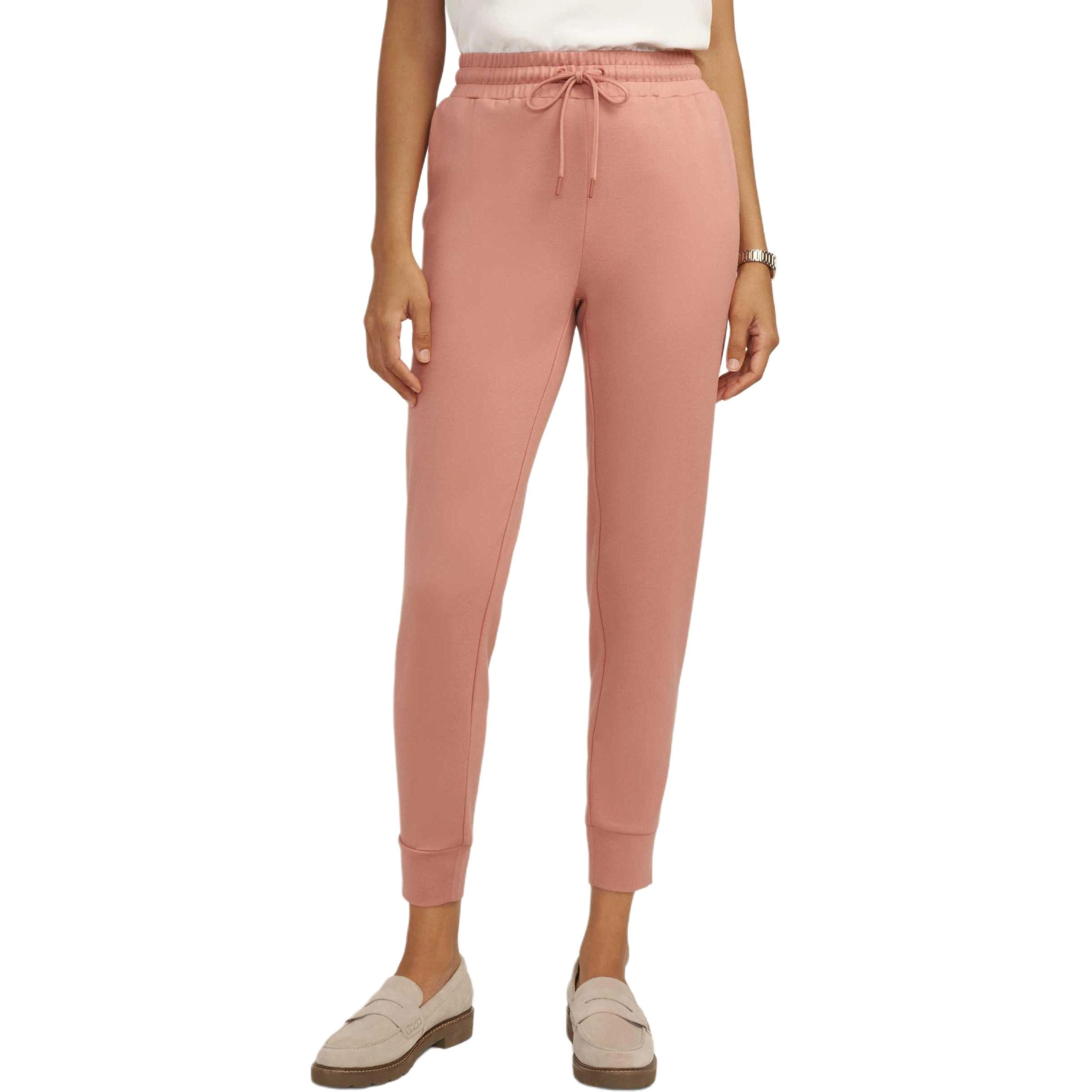 McQ Alexander McQueen