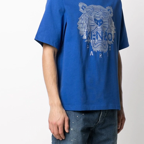 KENZO T